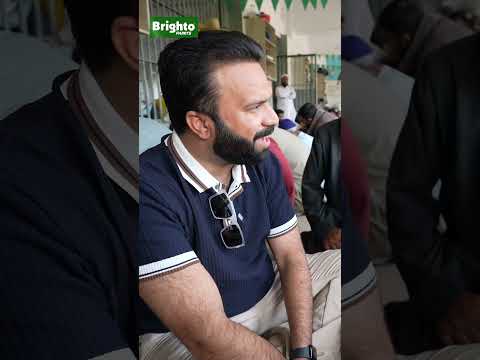 Behind the Prison Walls: Quran Ka Safar 📖✨ ❤️