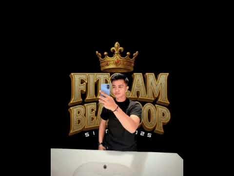 DJ BREAKBEAT - AKU TAK SANGGUP LAGI 2026 [ BY NAWAN DJR x AMROY BEATLOOP ] FITO A.R BEATLOOP