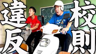動画サムネイル