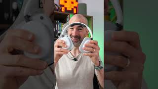 Vid�o-test sur Nothing Headphone a