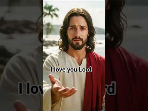 #gospelmusic #worshipmusic #christianmusic #gospelsongs #shortvideo