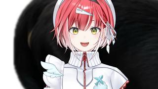 【ご報告】家族が増えました