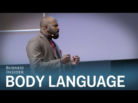 4 essential body language tips - UCcyq283he07B7_KUX07mmtA