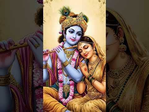 तुझको पालिया है🙏🪔💕#trending #video #viral #reels #song #shorts #krishna #bhakti #radha #tiktok 🪈🕉🚩🗣️