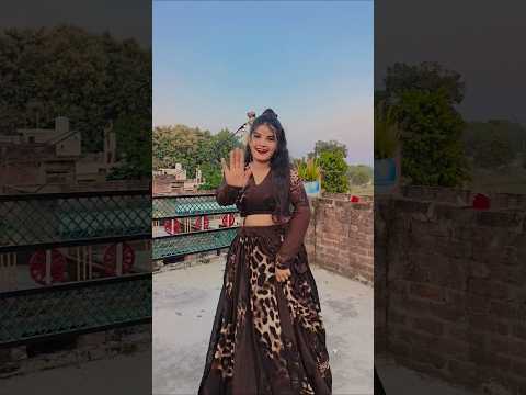 Mithi Boli || Anjali Raghav || Raju Punjabi || TONNY TANKRI || New Haryanvi Songs Haryanavi 2022.