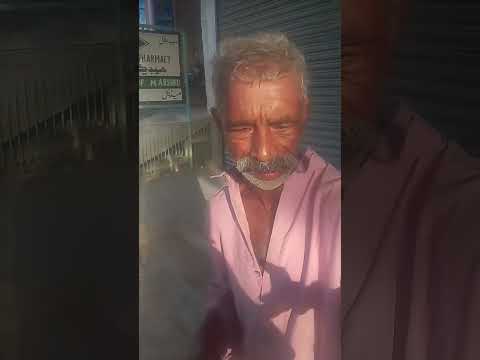 #quranwala #love #islamicquotes #funny #quranquotes #foryou #comedy #pawarholakhalidhobijatimere