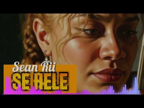 Sean Rii, A2K & Kaiyon - Se Hele (Visiu Maie) 
