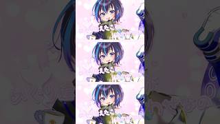 【歌ってみた】恋愛サーキュレーション-Renai Circulation-/ 千石撫子(花澤香菜) Covered by かふぇのたこ【オリ