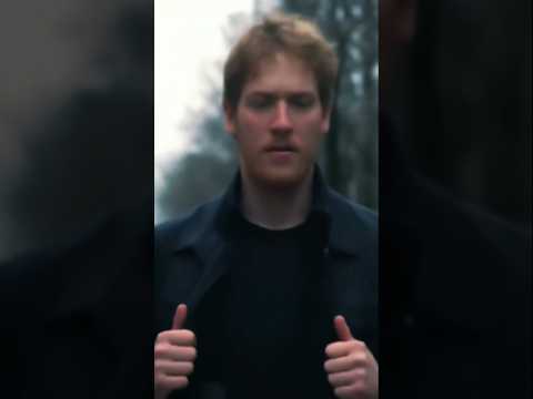 একবার সুবহানআল্লাহ পড়লে কি হয় শুনুন🌸 #ড্রেয়ামশ্চ্রেএনাঈ#shorts#viral #youtubeshorts