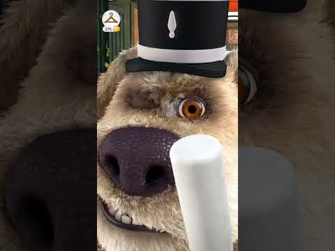 my Angela 🫶#myangela #shortsfeed #games