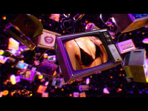 Charly Lownoise & Mental Theo x Re-Style x Bass Function - Good Things Should Never End (Radio Mix)