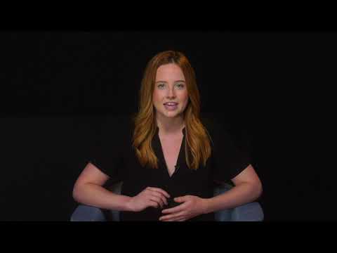 Emma Meshell breaks down the reality of socialism--- and Left's refusal to accept it