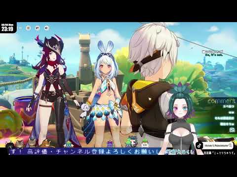 thumbnail__49t37UTWlc