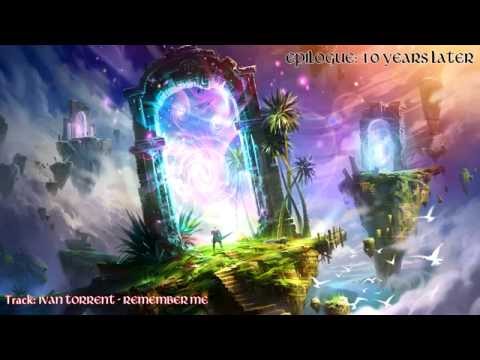 1-Hour Epic Music Mix | This. is. EPIC. Vol. 1 - Adventure & Fantasy - UCbbmbkmZAqYFCXaYjDoDSIQ