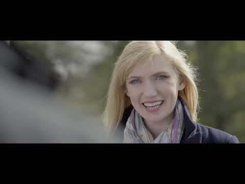Dark Sense | Free Thriller Movie | Kim Allan | Ian Hanmore | James Robinson