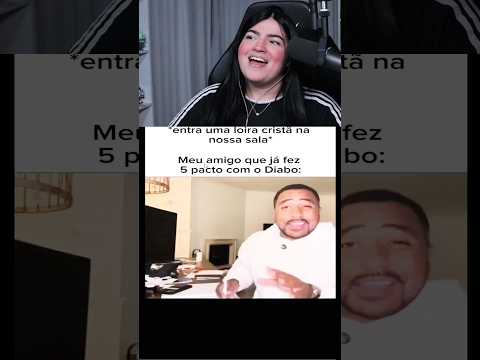 meu amigo menos mentiroso