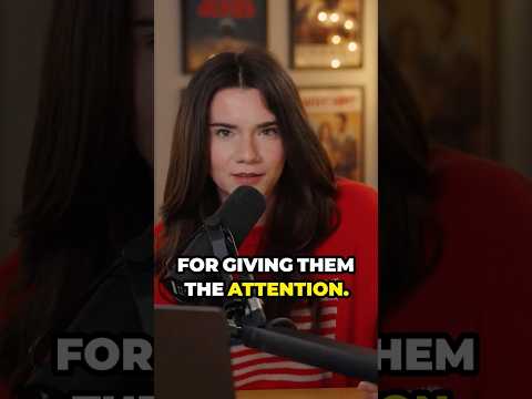 Brett Cooper On The Shane Gillis-Jane <strong>Doe</strong> Connection