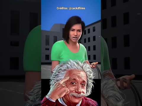 Tenga cuidado ⚠️ #shorts #viralshorts