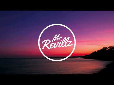 Julian x Tom Hall x Junior Skye - Loving Ain'…