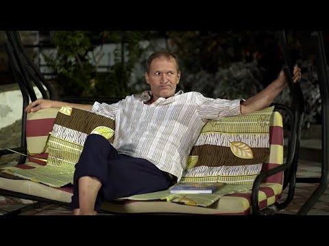 ОТЛИЧНЫЙ Фильм | 