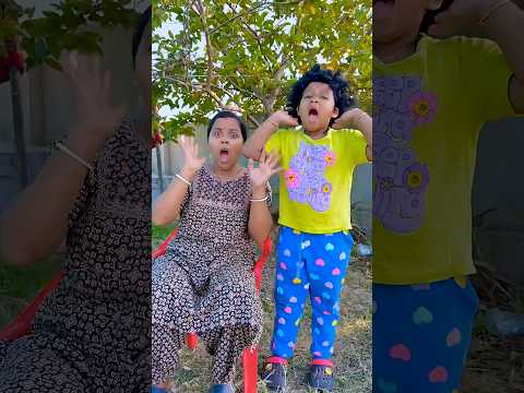 Be careful 😱❤️ #shorts #viral #trending #shortsvideo #viralvideo