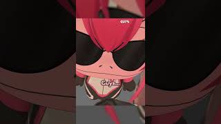 Chat Helps with Zen's Promo