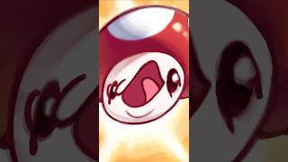 저 예뻐요~? #Shorts