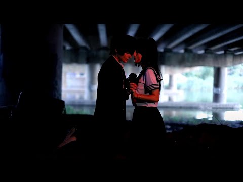 | Backstage | Making of - YandereSim 'Suki suki daisuki' |