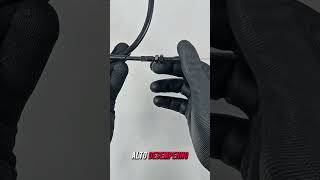 Cabo Acelerador A Ybr 125 Factor Ed 2017 a 2020 Ybr 150 Factor E Ed Usb 2016 2017 2018 2019 a 2024