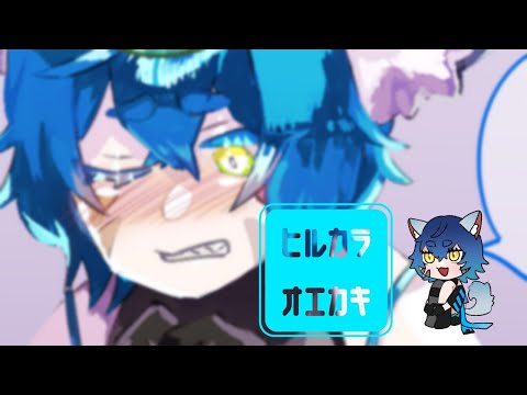 thumbnail__4Rtbmwogds