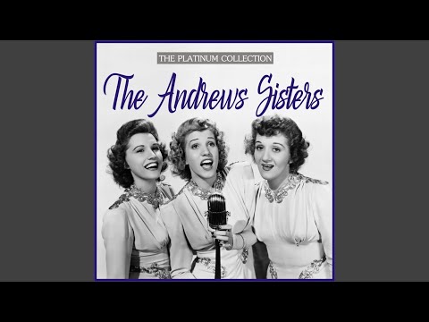 The Woodpecker Song (Remastered)