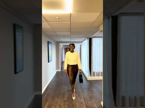 she may be coming to your city or country very soon 🤭