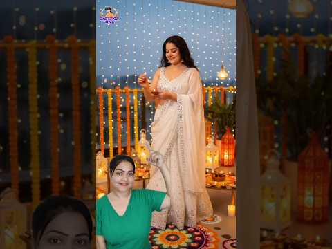 Check Prompt in pin comment #googlegemini #tutorial #photoediting #ai #geminiai #instagramgrowth