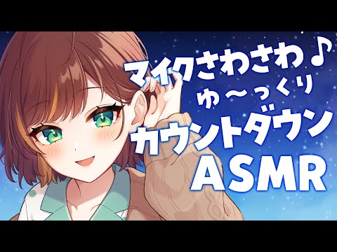 thumbnail__4bnhbHFJGs