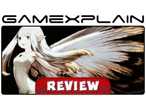 Bravely Default - Video Review (3DS) - UCfAPTv1LgeEWevG8X_6PUOQ