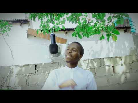 Anamalala_-_Dabulass(official_music_video) 