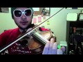 joeberrymusic