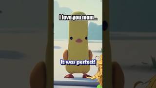 My beautiful child, gone #shorts