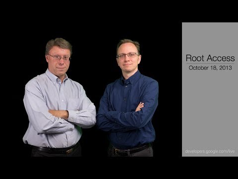 Root Access: Raising money, with Alex Moore, founder of Baydin - UC_x5XG1OV2P6uZZ5FSM9Ttw