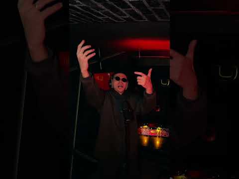 White P & TimeToMake - Big moves (live) for Subbox & Superstep