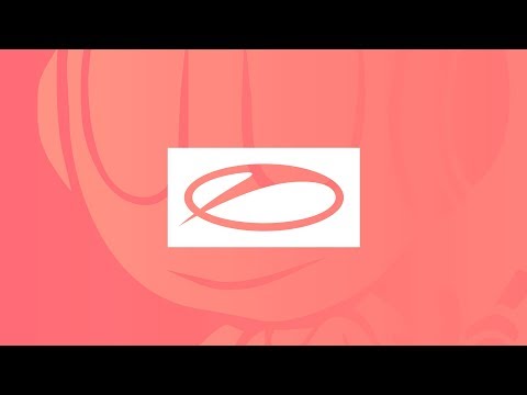 Fatum – Sugar Free [#ASOT825] - UCalCDSmZAYD73tqVZ4l8yJg