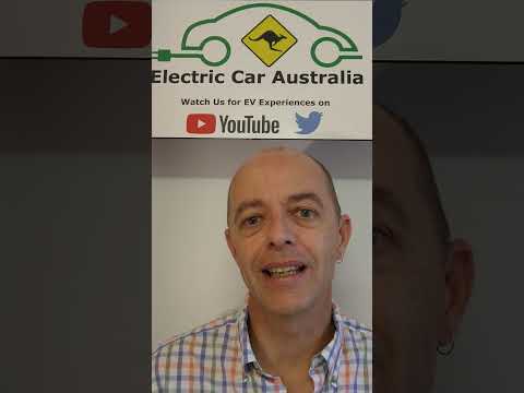 What Does a Home EV Charger Cost? | Who Can Install Them? | Electric Car Australia