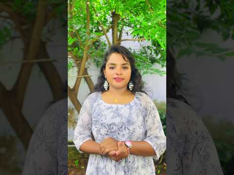 "Your Creative Canvas: Pixlr's Online Image Magic" 🤟🏻#ai #photo #editing #website #infytex #telugu