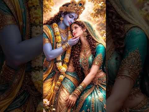 #radharanishorts #radhakrishnashorts #shortsfeed #shortsviral #maakonaman
