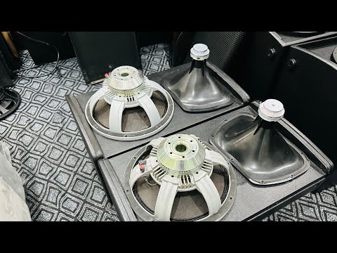 Full 30 Bass-Trép Neo Rất Đẹp...Chất Âm Cực Phê..Bao Test 10 Ngày Ko Ưng Trả Lại...Lh:0377.869.698