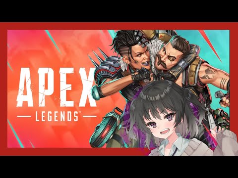 thumbnail__4nsMBVFTX0