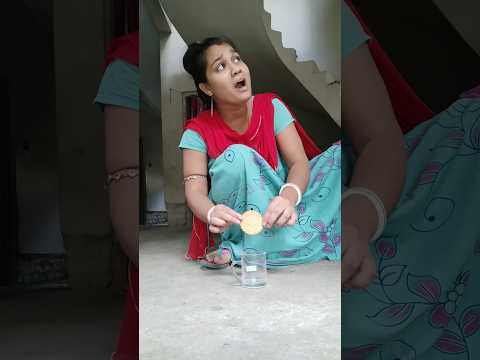 Survival Skills: Single mom show SMA ...😳😅