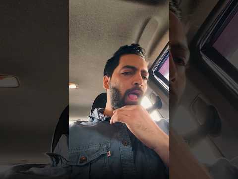 Secret Setting Mil Gayi 🔥🔒 #shorts