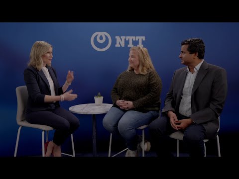 Scaling Innovation and Generative AI