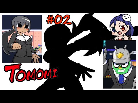 thumbnail__4xrh4btbN0